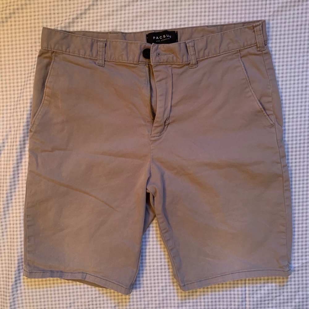 PACSUN Shorts